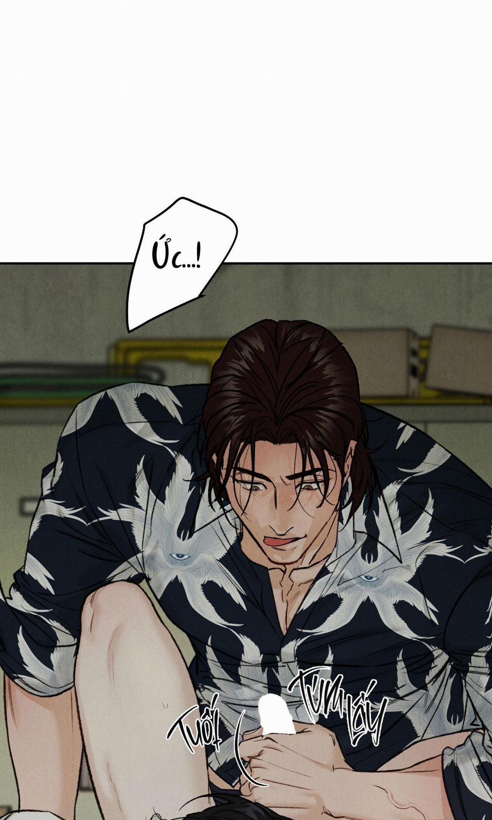 Relay Ss 4.5 trang 16