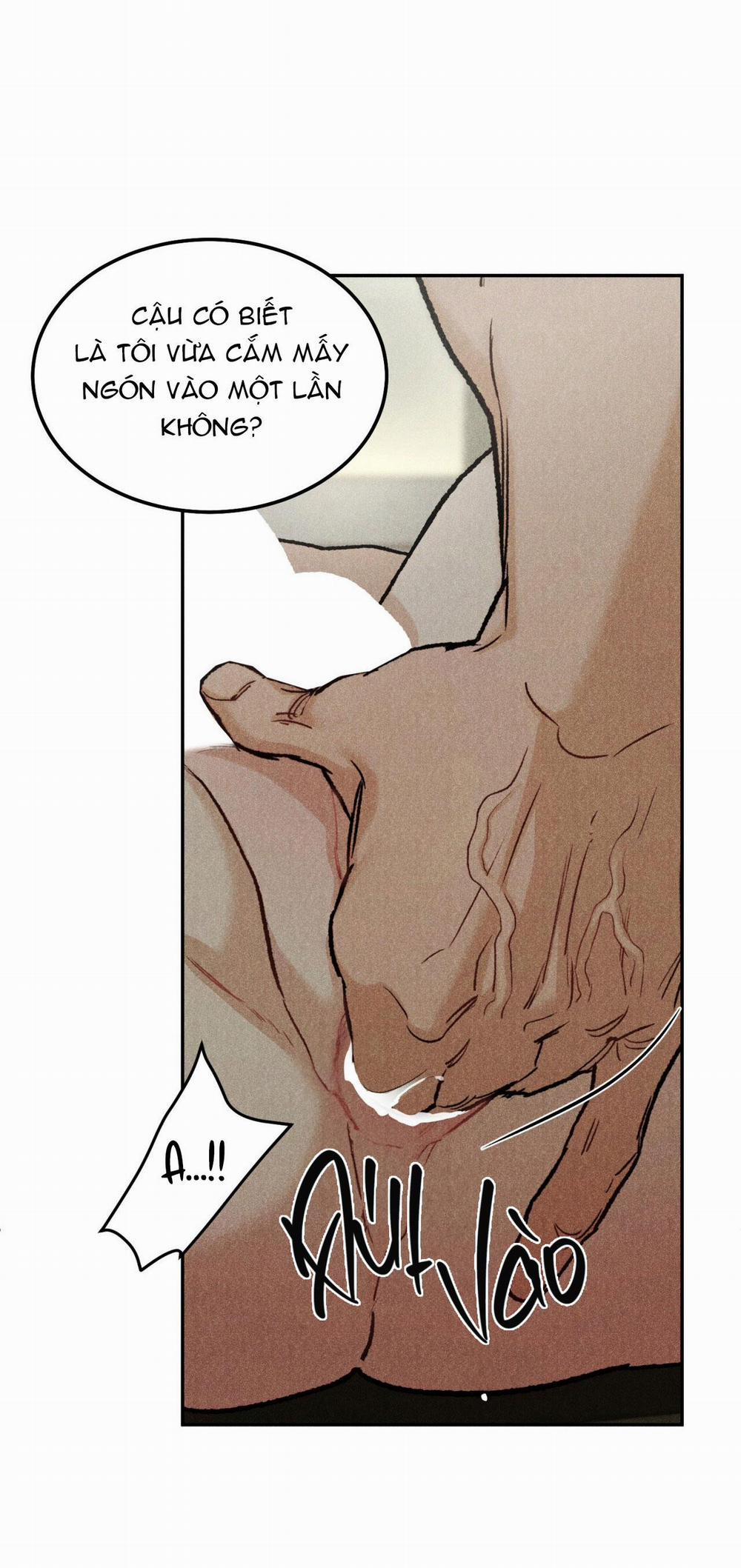 Relay Ss 4.5 trang 22