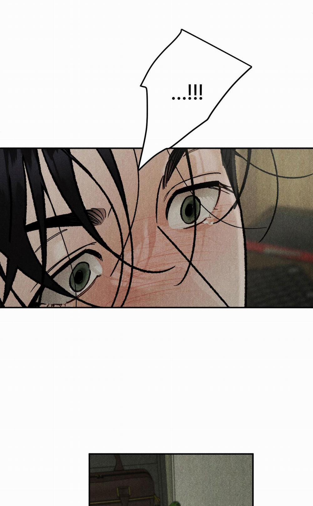 Relay Ss 4.5 trang 24