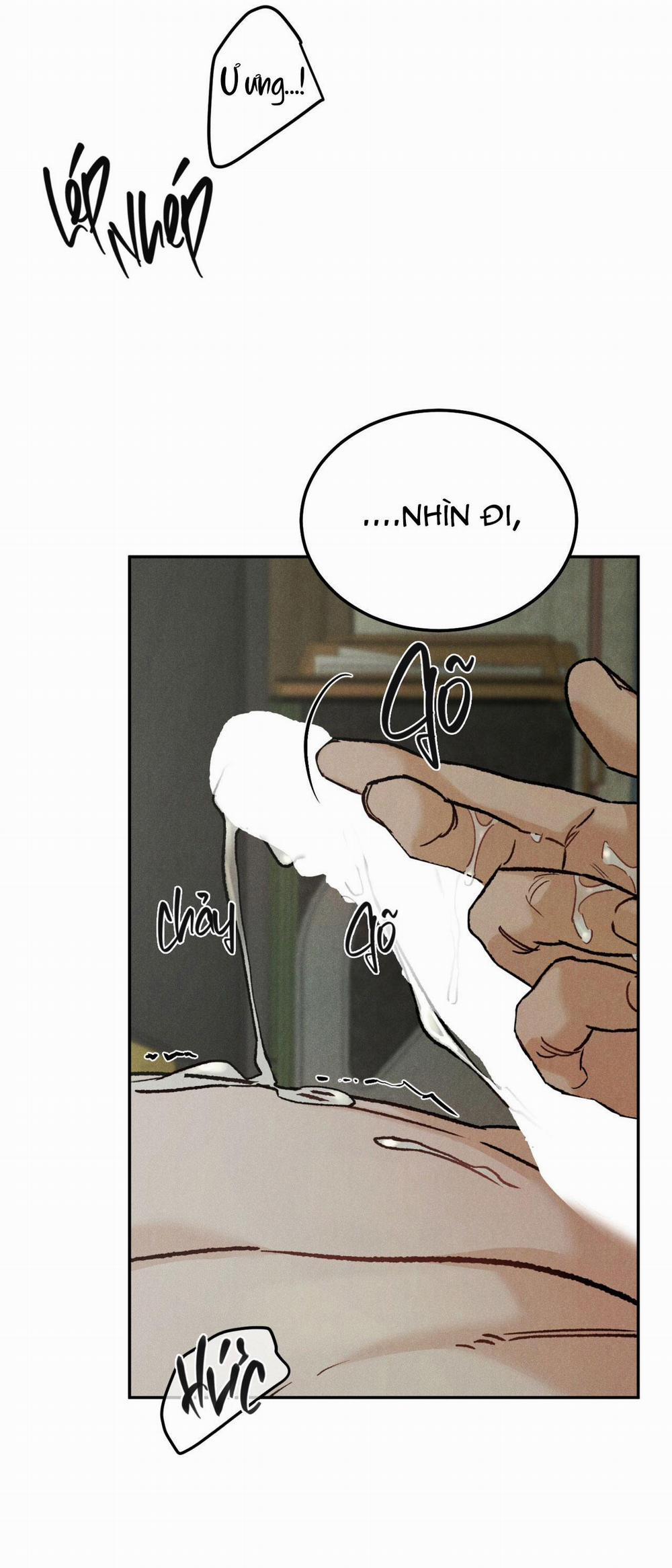 Relay Ss 4.5 trang 27