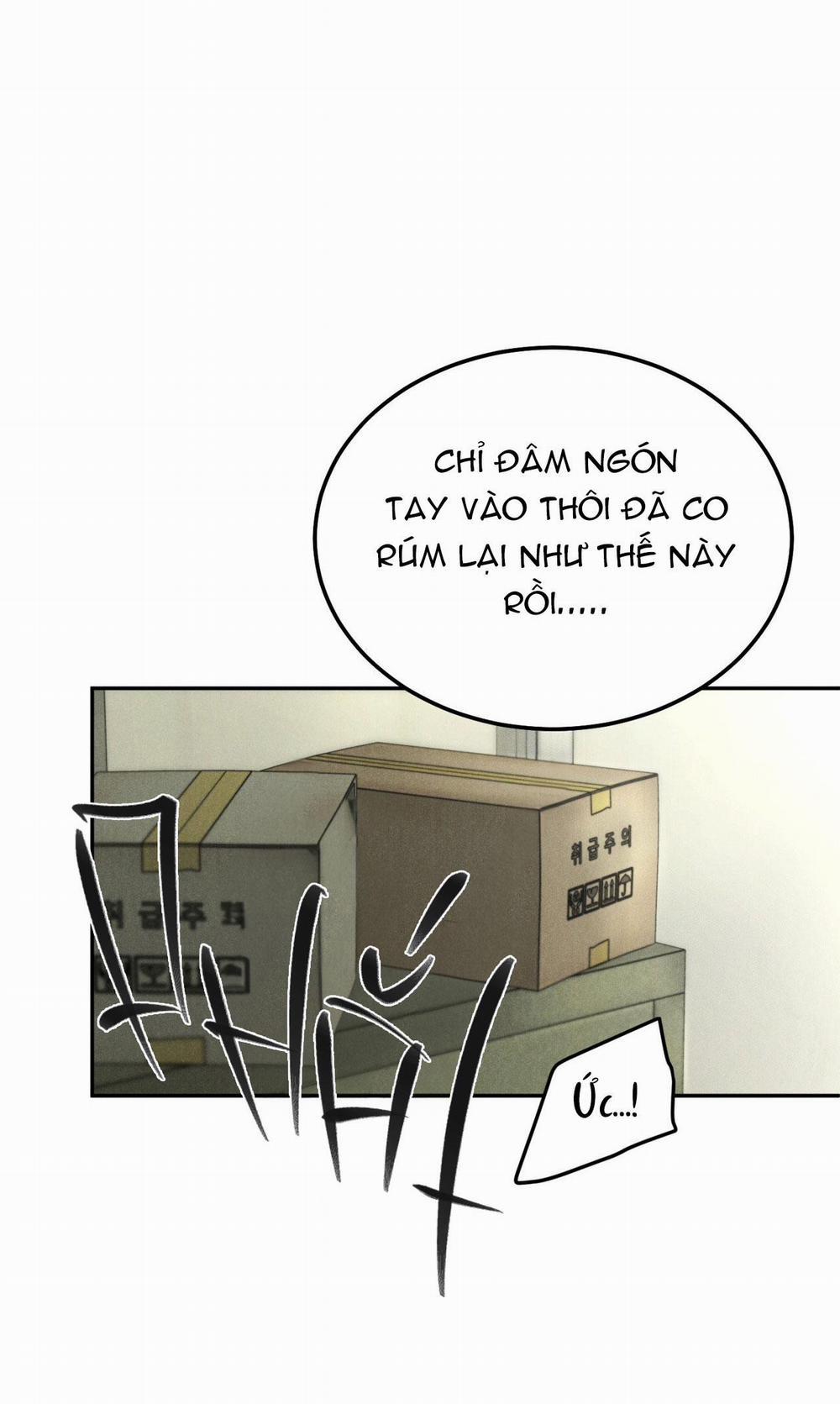 Relay Ss 4.5 trang 29