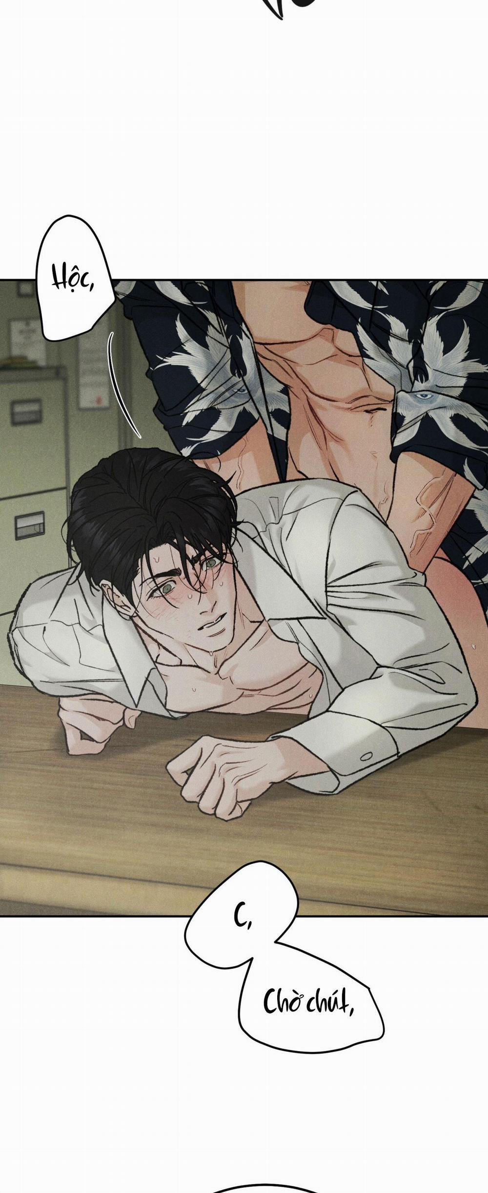 Relay Ss 4.5 trang 32