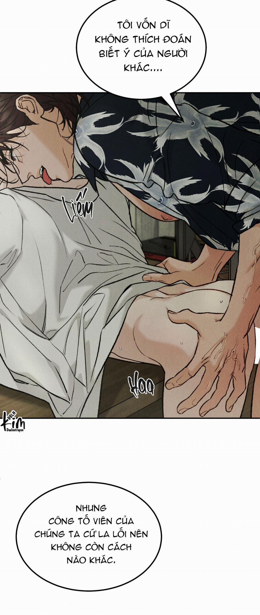 Relay Ss 4.5 trang 33