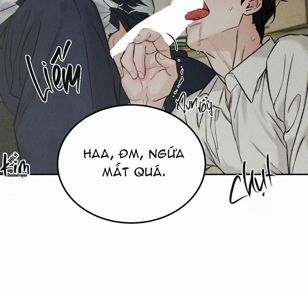 Relay Ss 4.5 trang 7