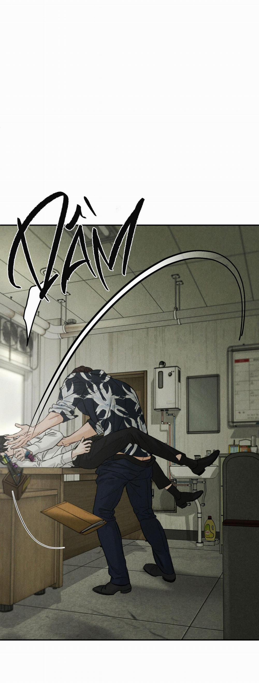 Relay Ss 4.5 trang 9