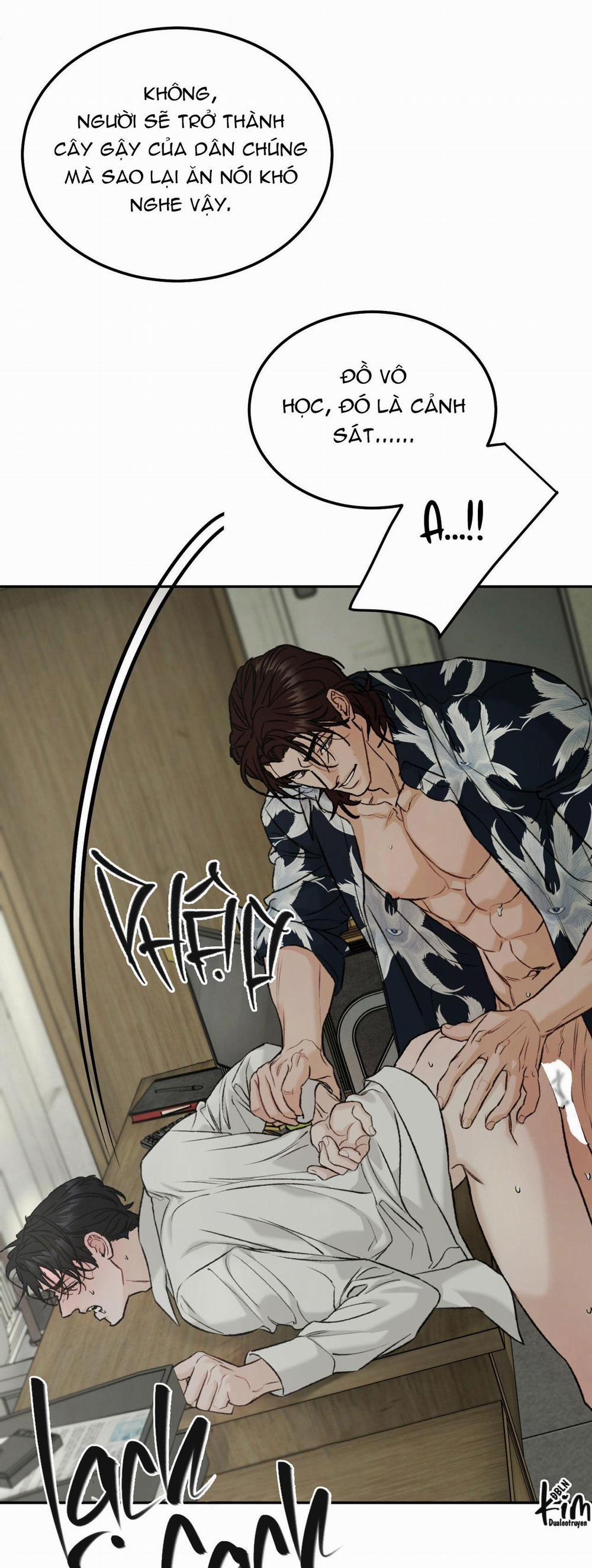 Relay Ss 4.6 nguyên tắc end trang 12