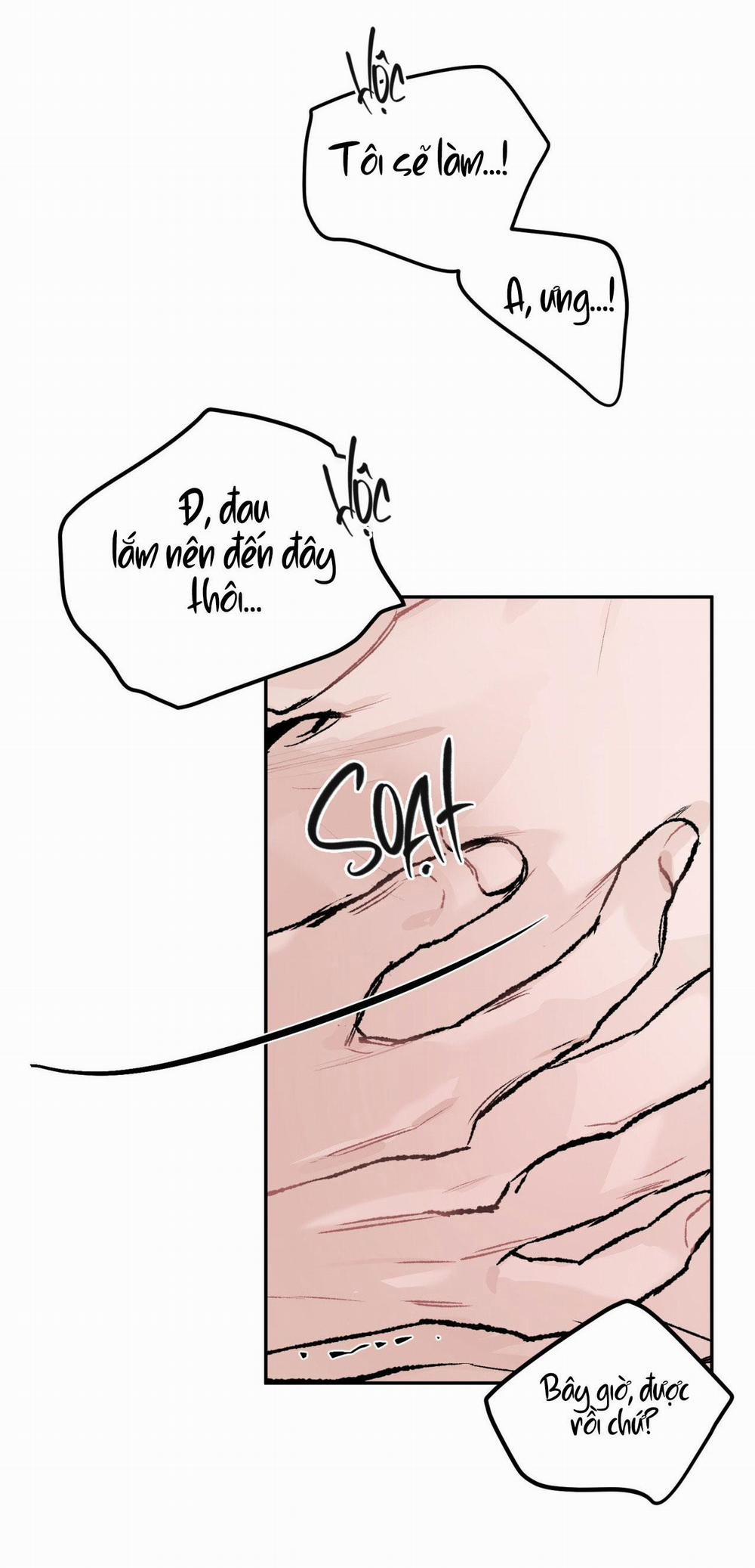 Relay Ss 4.6 nguyên tắc end trang 16