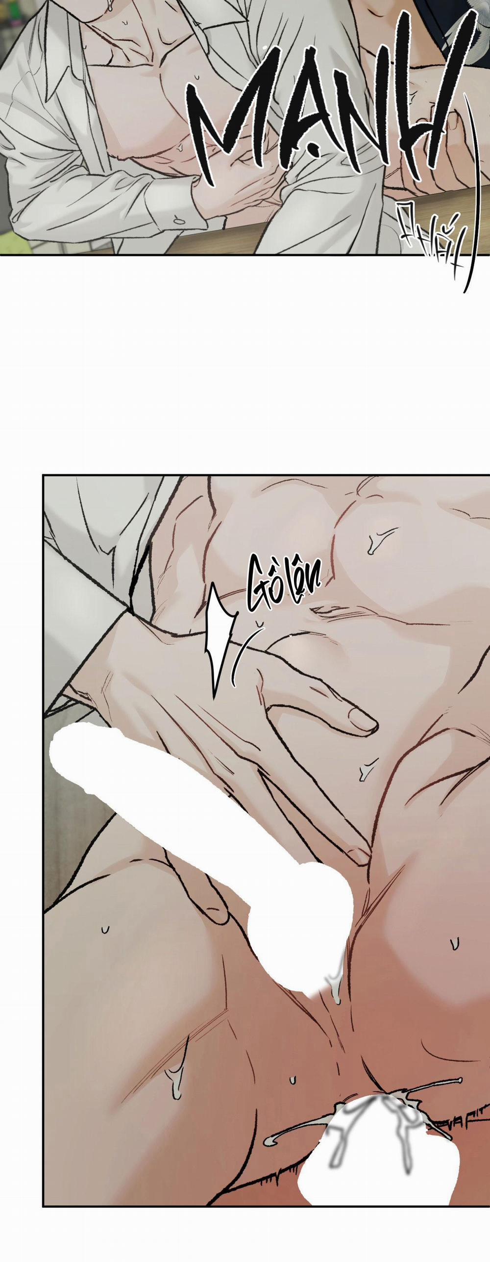 Relay Ss 4.6 nguyên tắc end trang 18