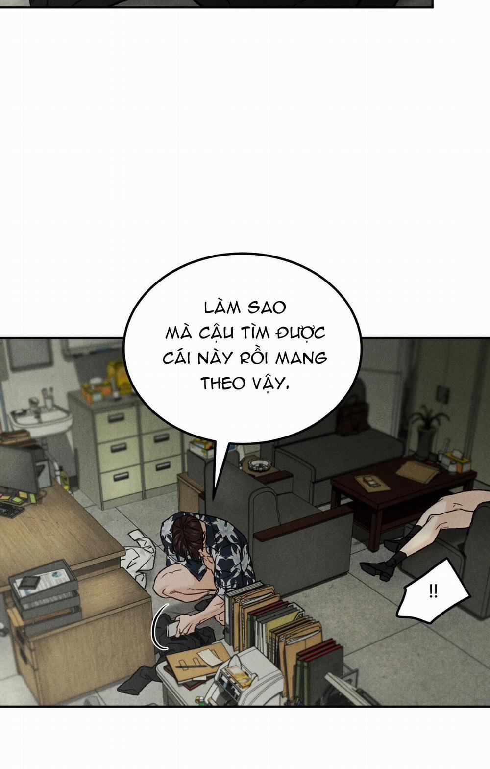 Relay Ss 4.6 nguyên tắc end trang 24