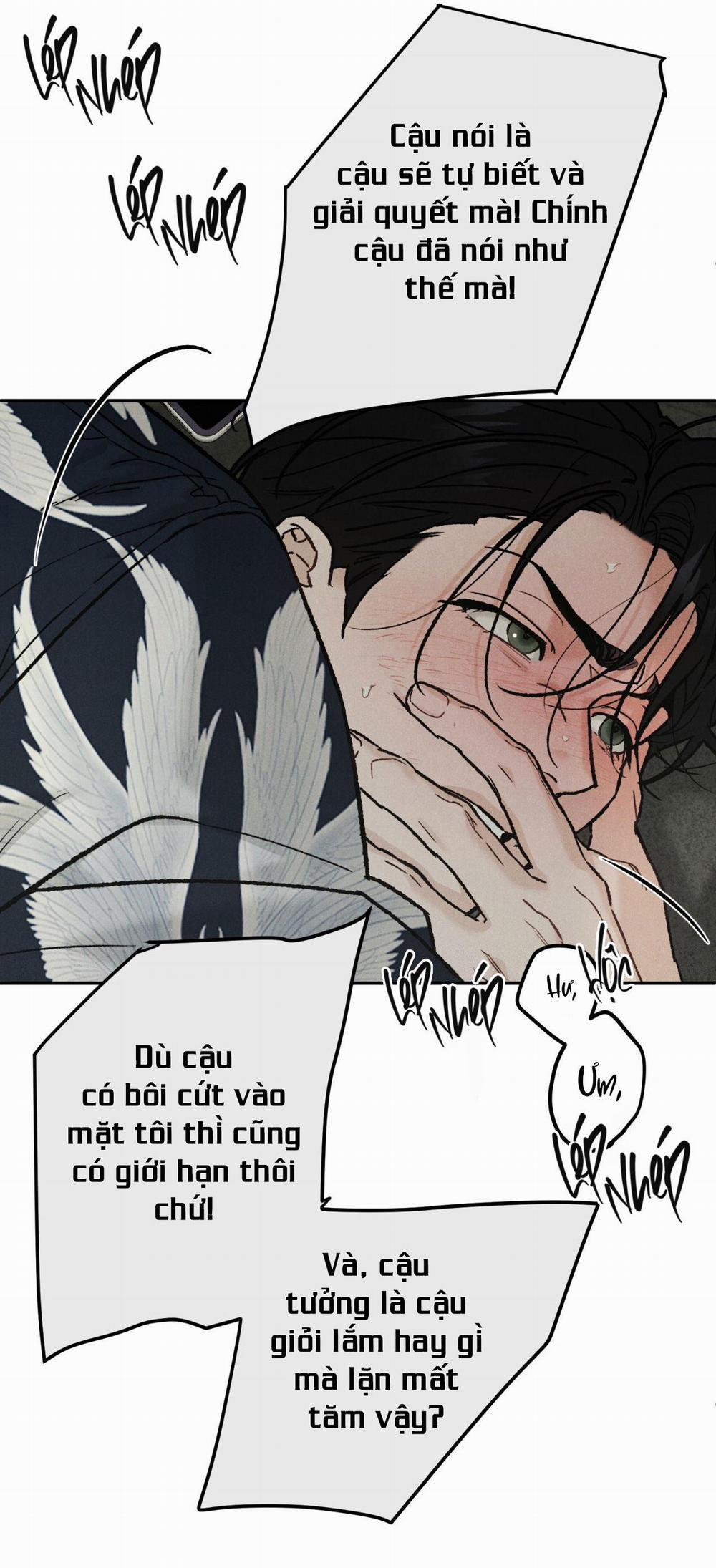 Relay Ss 4.6 nguyên tắc end trang 29