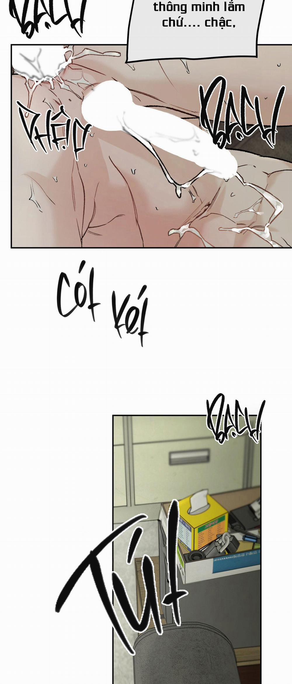 Relay Ss 4.6 nguyên tắc end trang 37