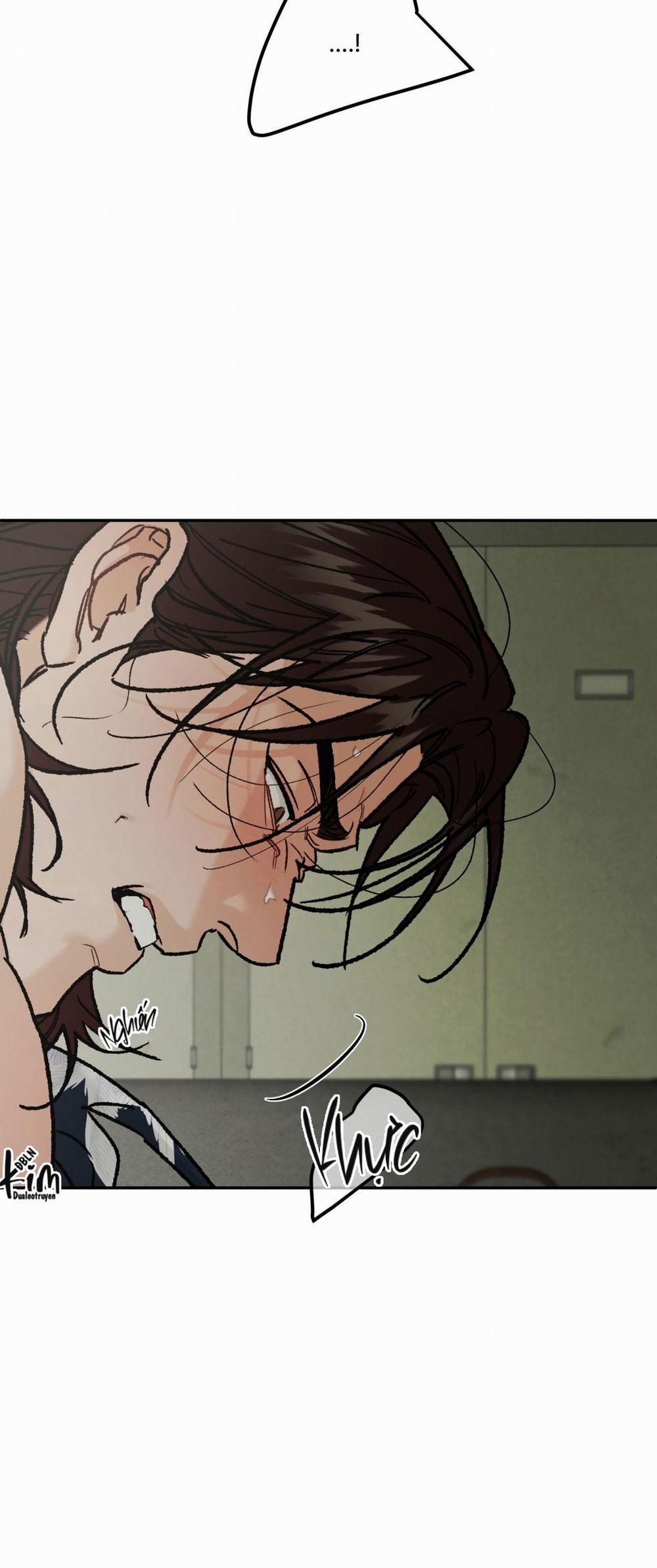 Relay Ss 4.6 nguyên tắc end trang 40