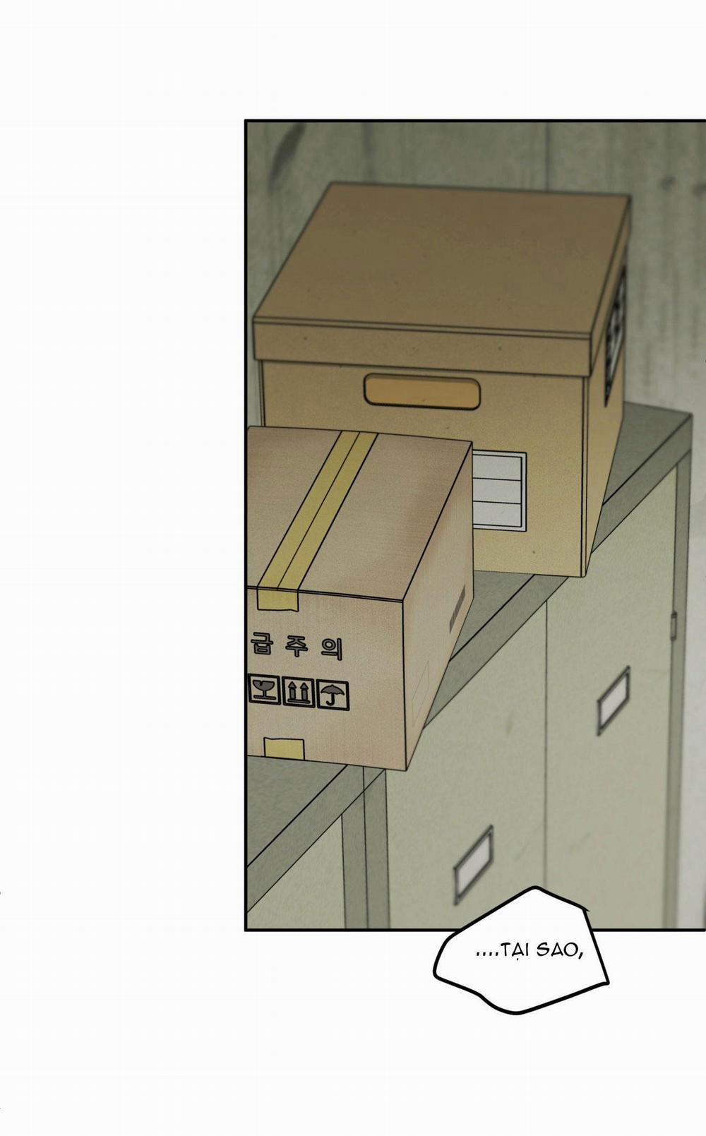 Relay Ss 4.6 nguyên tắc end trang 43