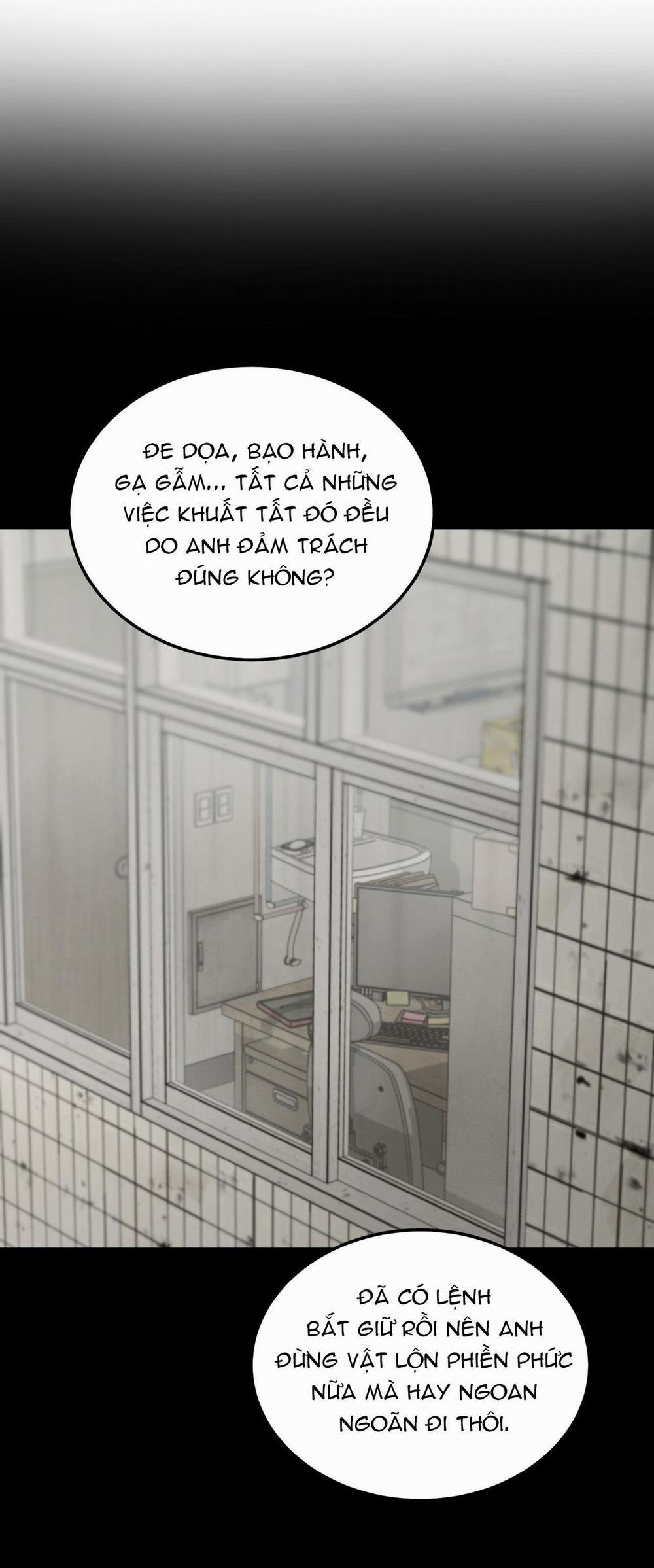 Relay Ss 4.6 nguyên tắc end trang 46