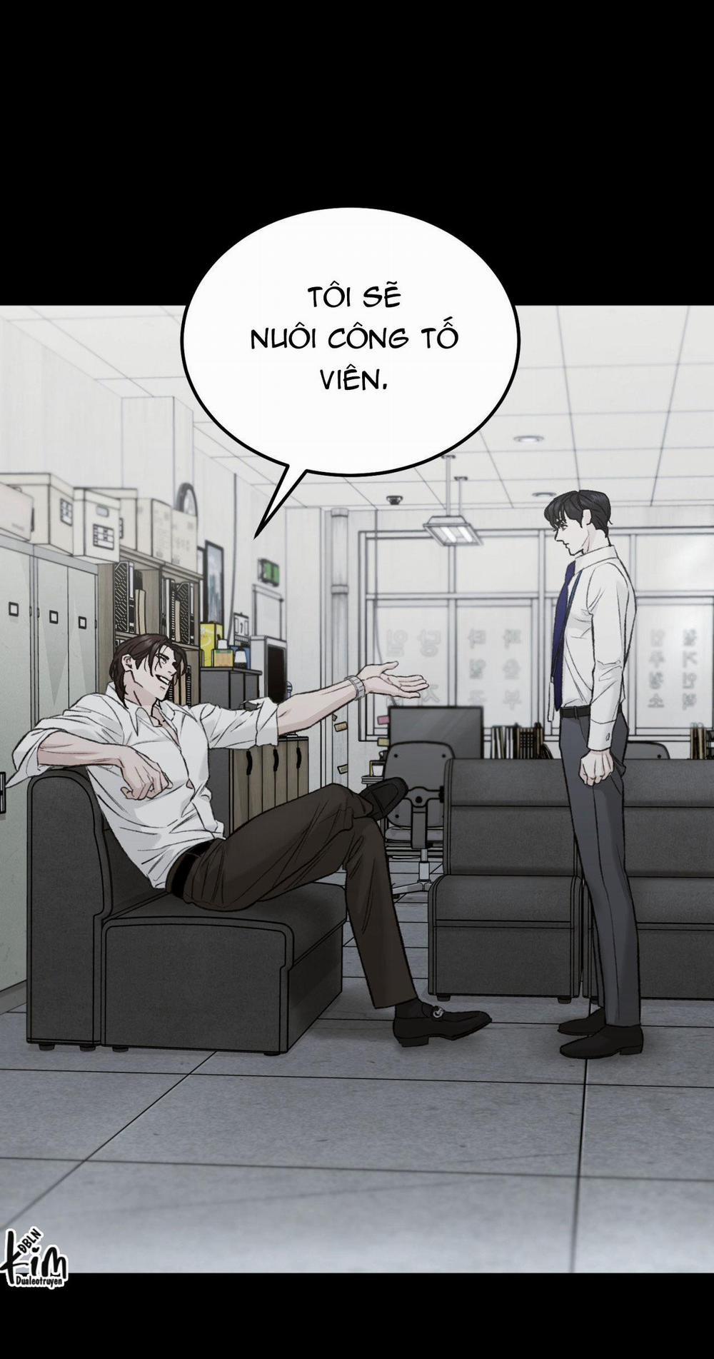 Relay Ss 4.6 nguyên tắc end trang 49