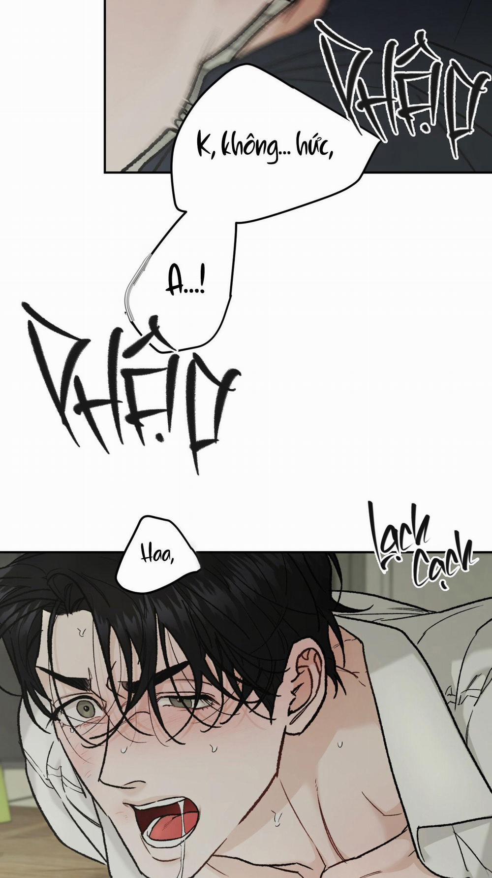 Relay Ss 4.6 nguyên tắc end trang 5