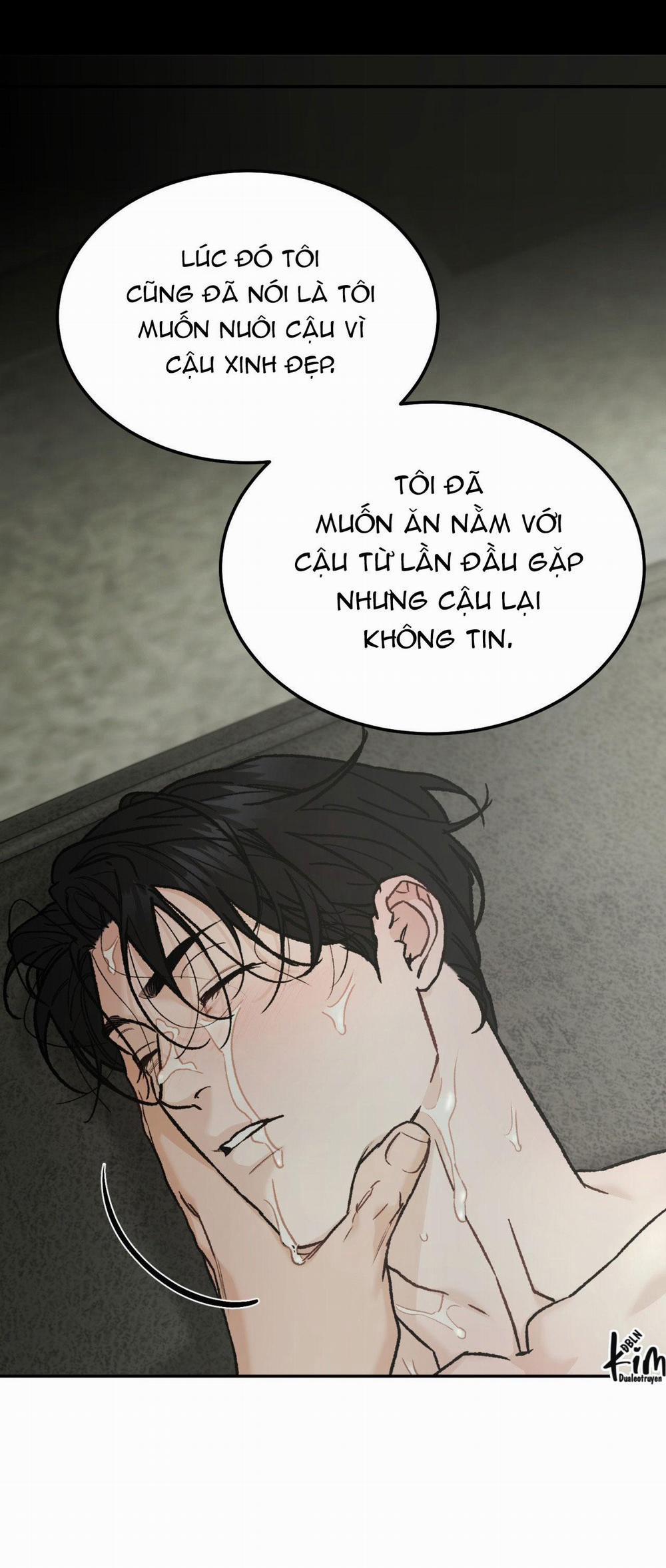 Relay Ss 4.6 nguyên tắc end trang 51