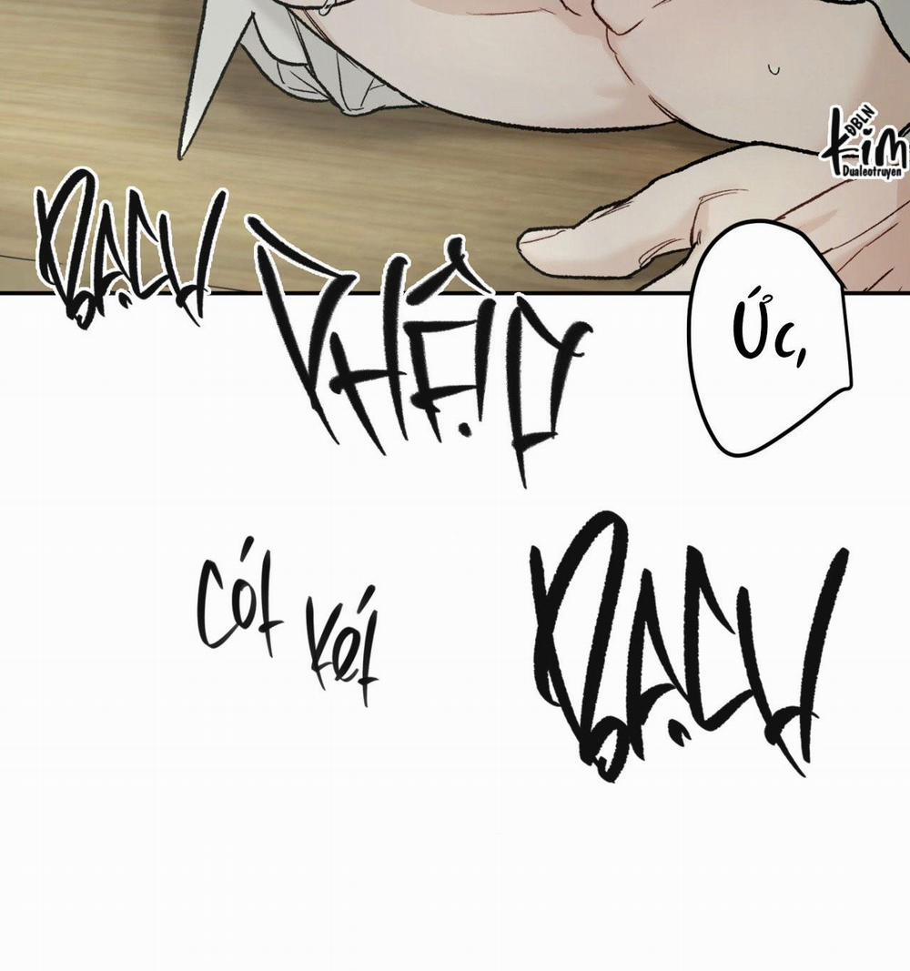 Relay Ss 4.6 nguyên tắc end trang 6