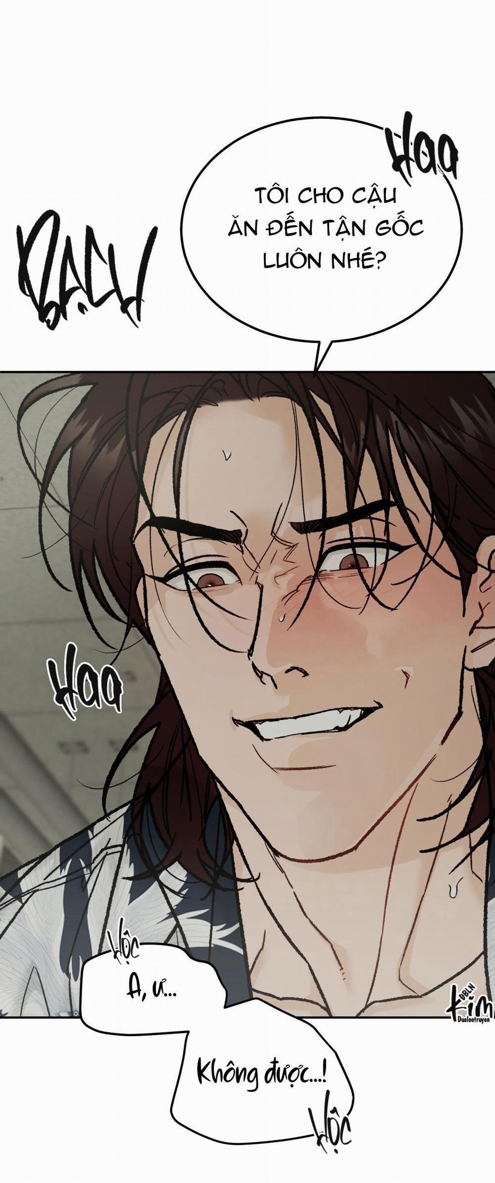 Relay Ss 4.6 nguyên tắc end trang 8