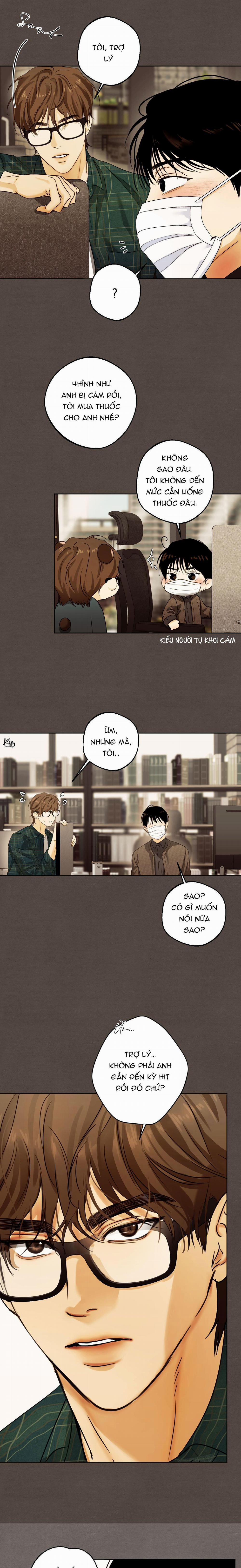 Relay Ss 5.1 báo cáo 1 trang 11