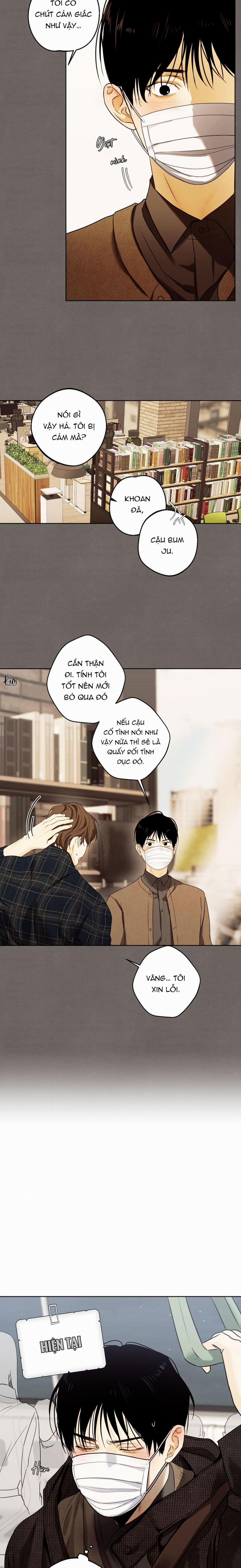 Relay Ss 5.1 báo cáo 1 trang 12