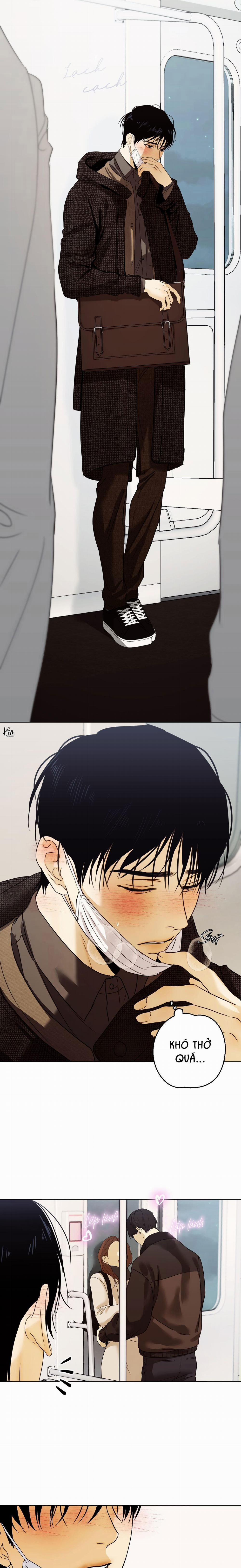 Relay Ss 5.1 báo cáo 1 trang 14