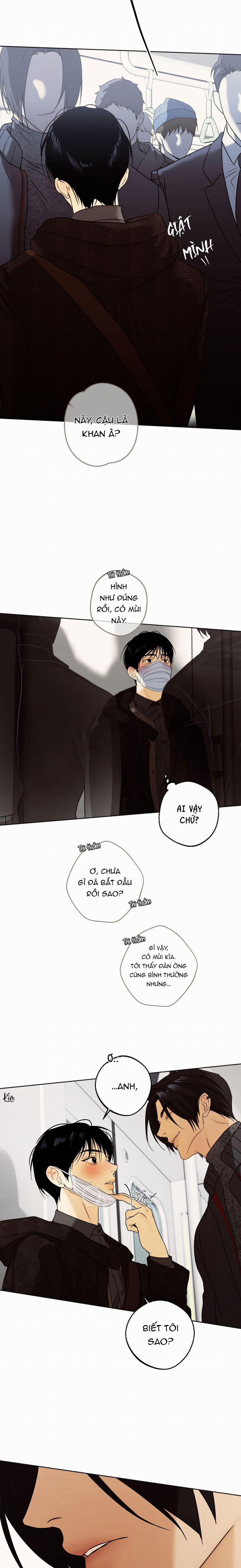 Relay Ss 5.1 báo cáo 1 trang 17