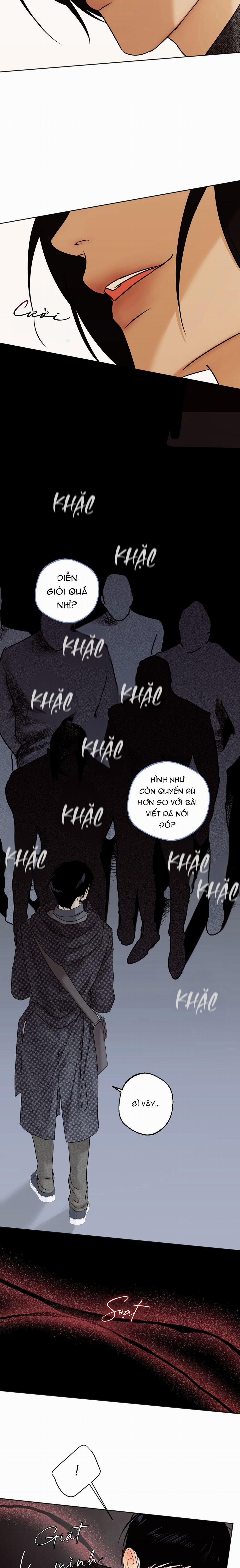 Relay Ss 5.1 báo cáo 1 trang 18