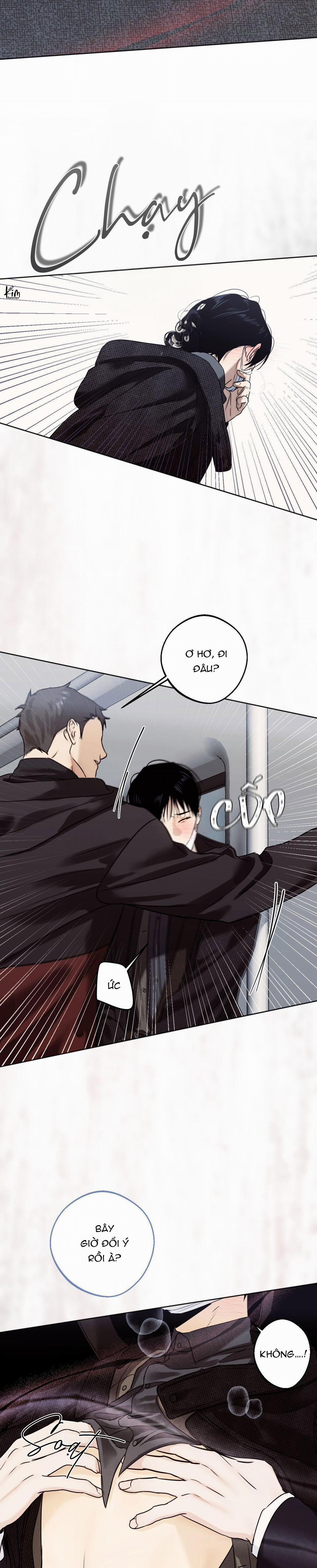 Relay Ss 5.1 báo cáo 1 trang 20