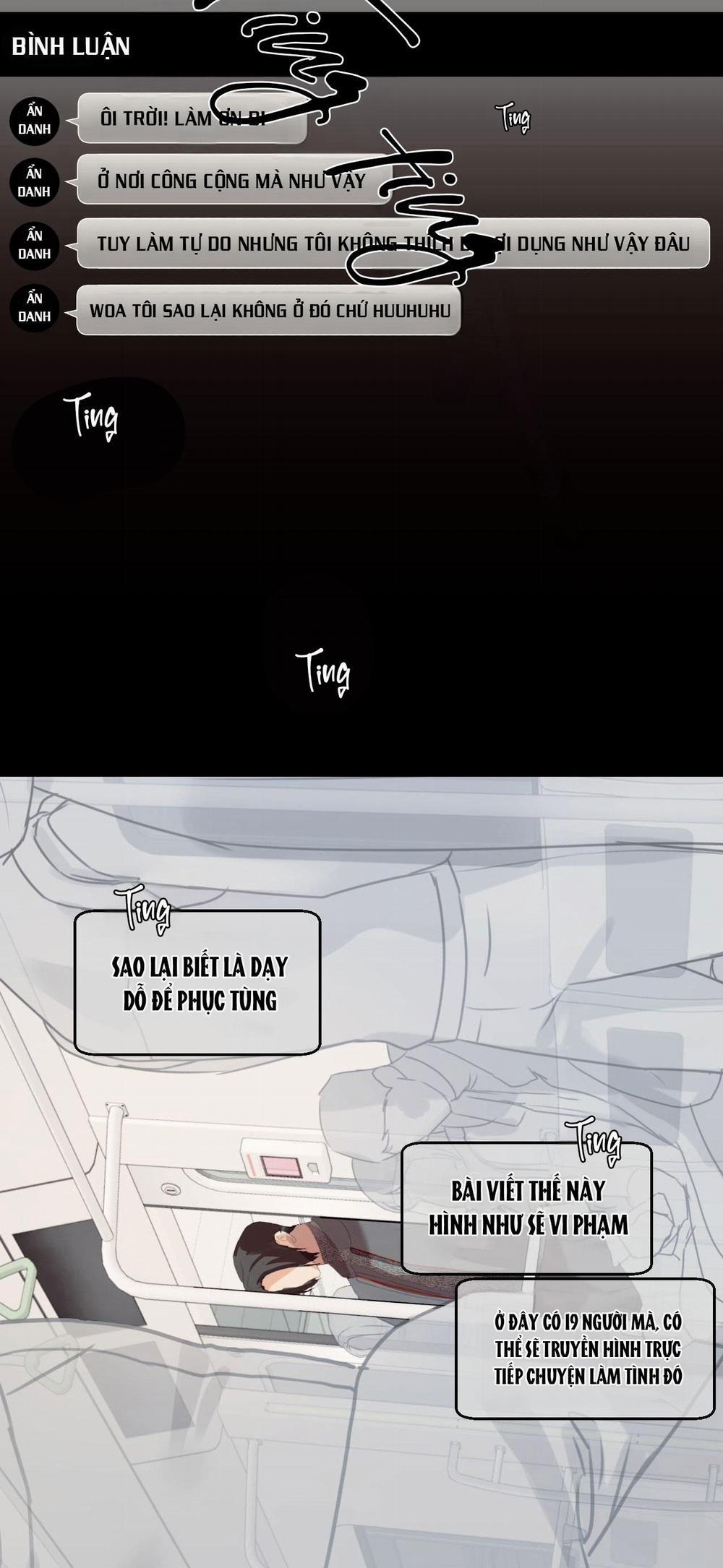 Relay Ss 5.1 báo cáo 1 trang 4