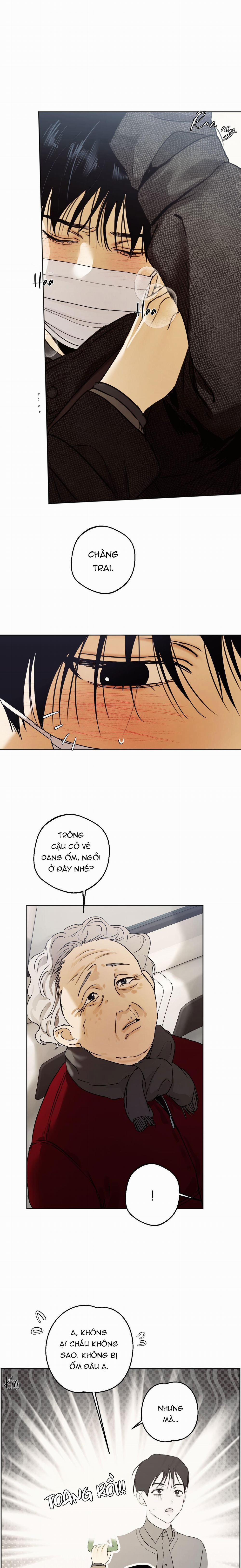 Relay Ss 5.1 báo cáo 1 trang 8