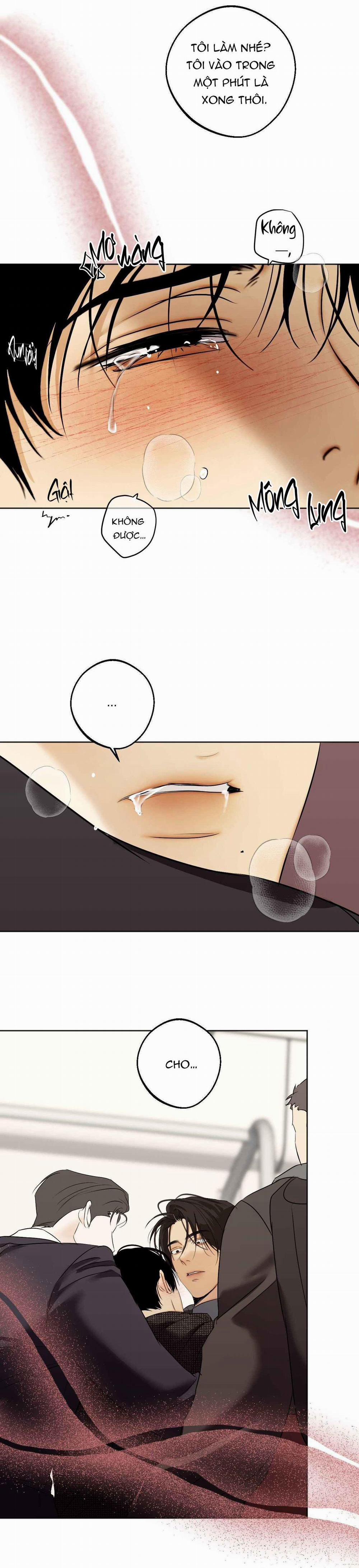 Relay Ss 5.2 báo cáo 2 trang 11