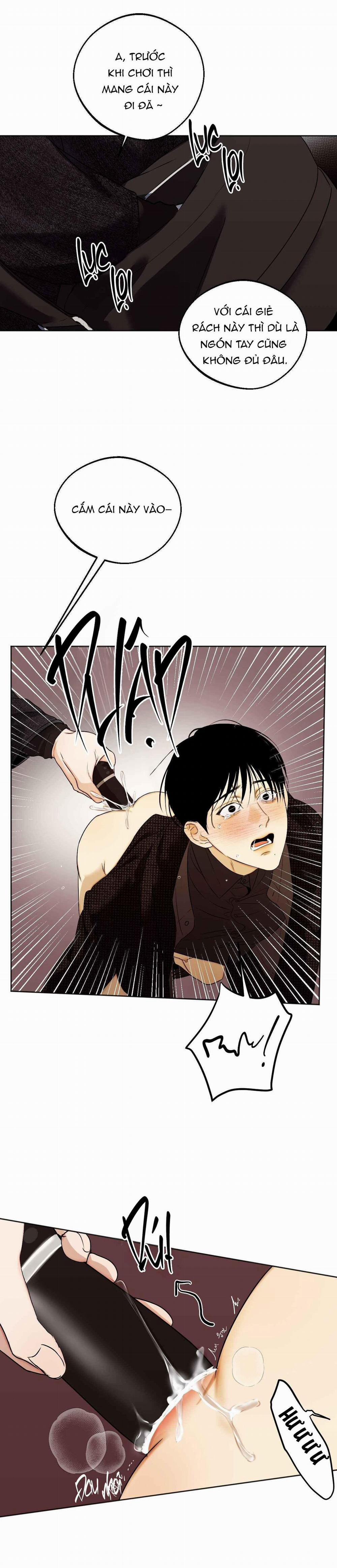 Relay Ss 5.2 báo cáo 2 trang 14