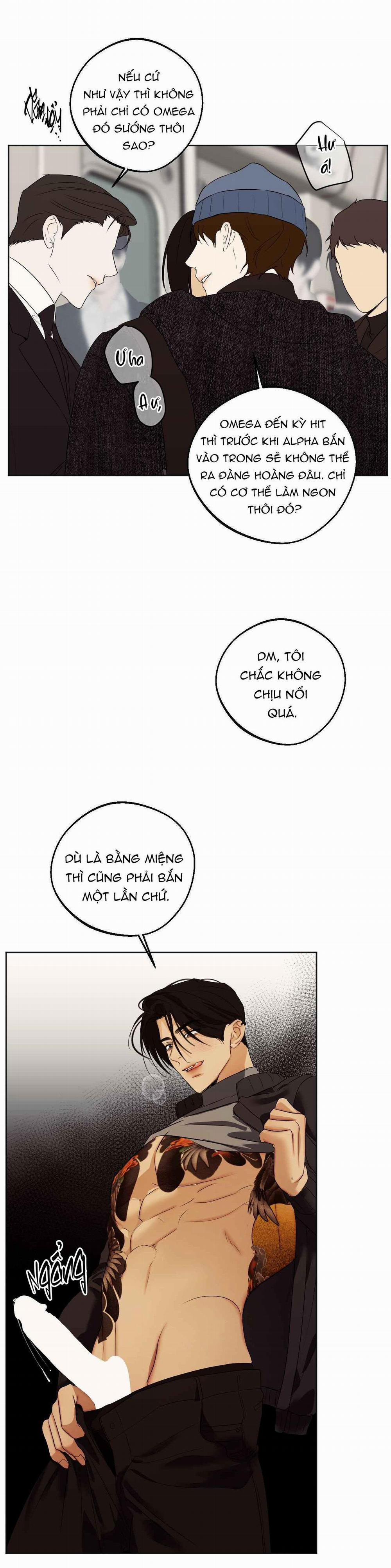 Relay Ss 5.2 báo cáo 2 trang 16