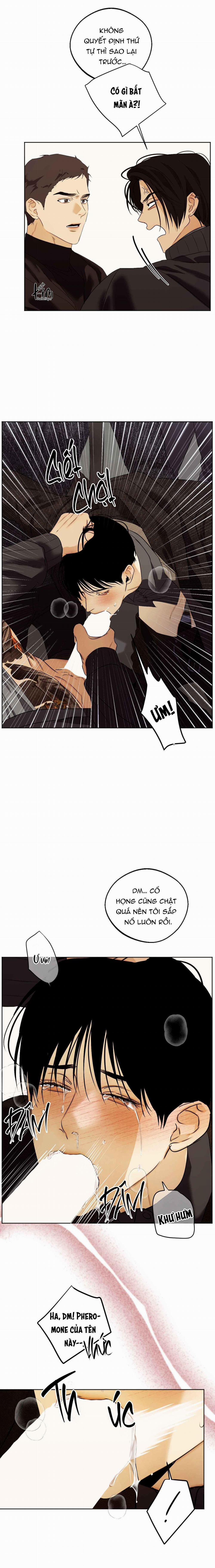 Relay Ss 5.2 báo cáo 2 trang 17