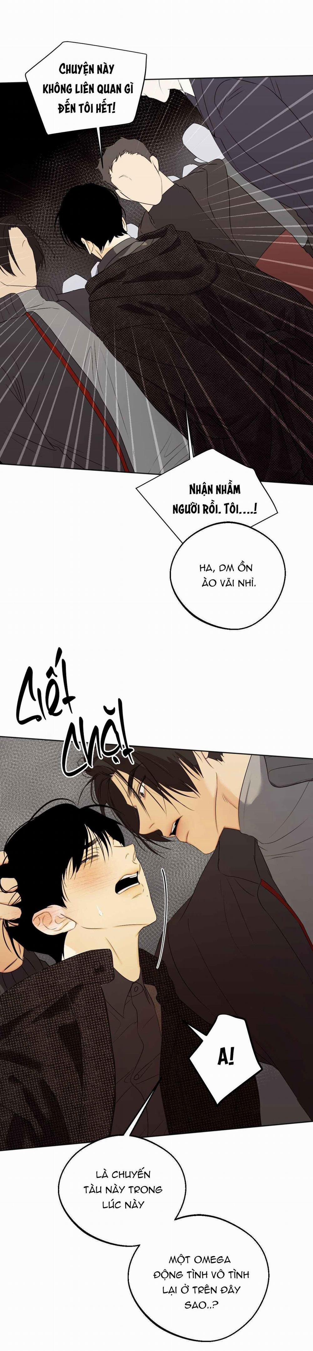 Relay Ss 5.2 báo cáo 2 trang 4