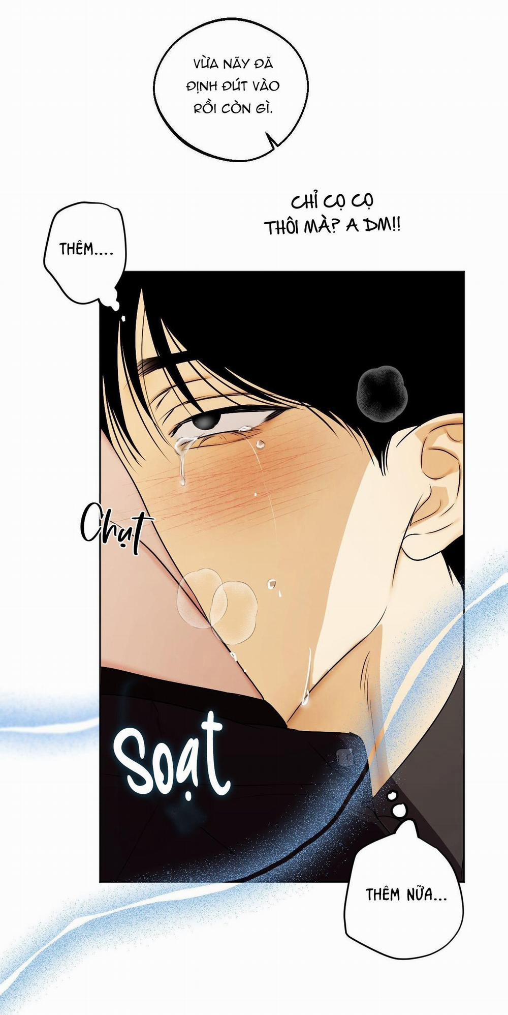 Relay Ss 5.3 báo cáo 3 trang 10