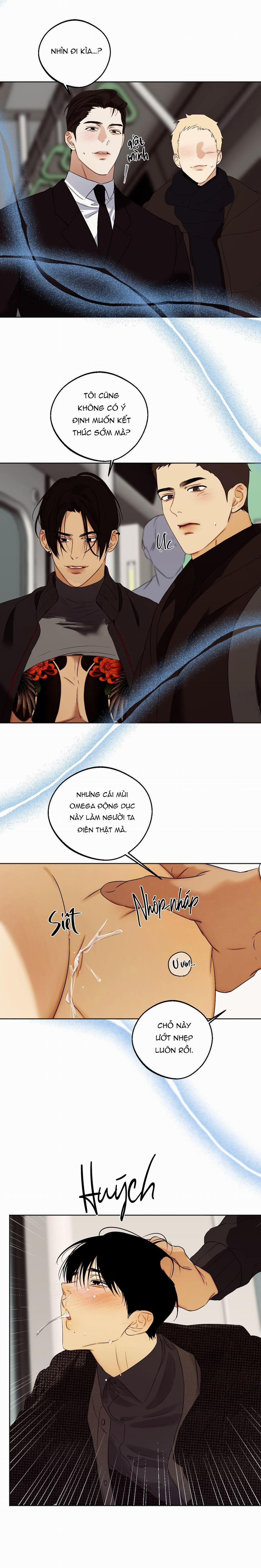 Relay Ss 5.3 báo cáo 3 trang 11