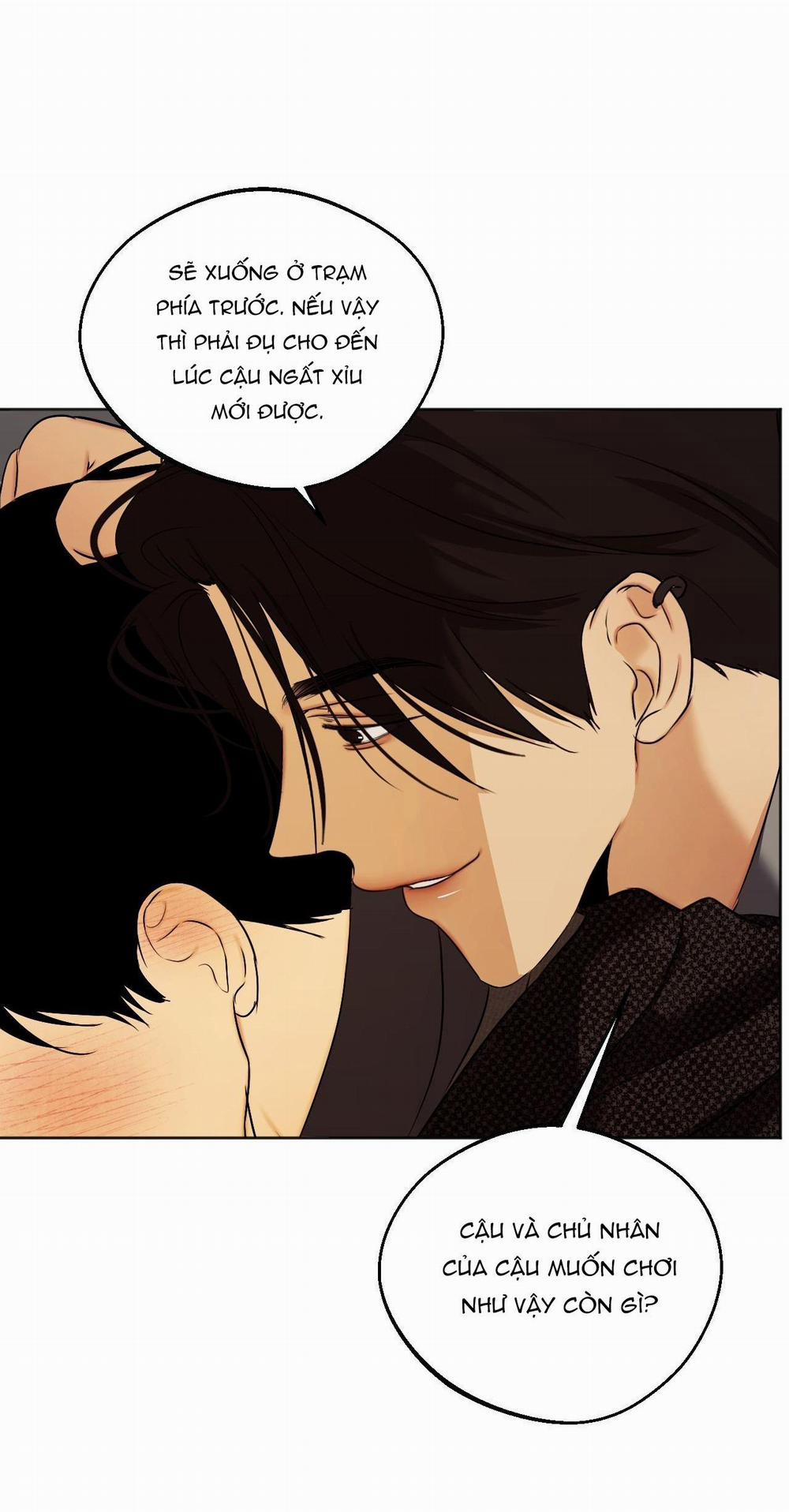 Relay Ss 5.3 báo cáo 3 trang 12