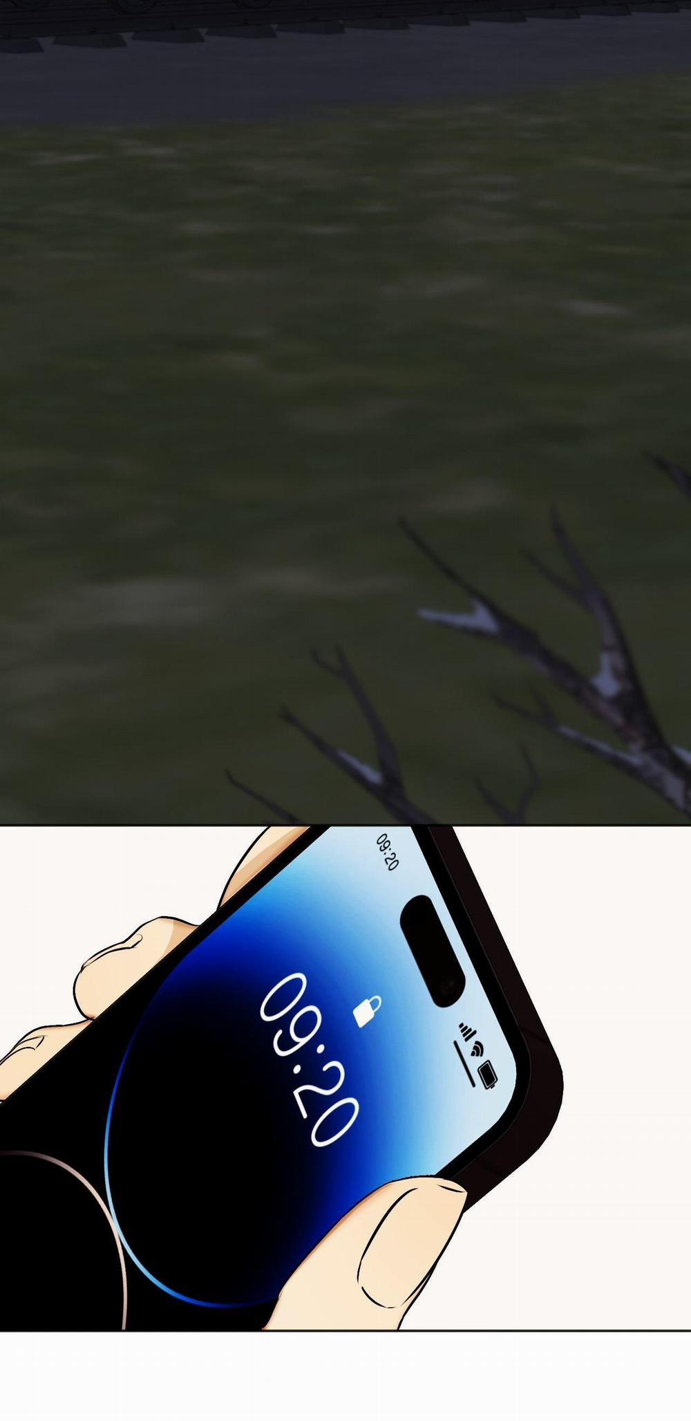 Relay Ss 5.3 báo cáo 3 trang 16