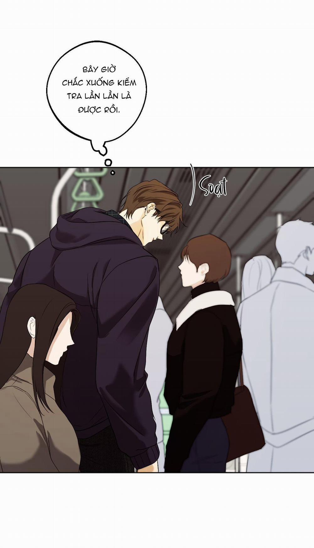 Relay Ss 5.3 báo cáo 3 trang 17