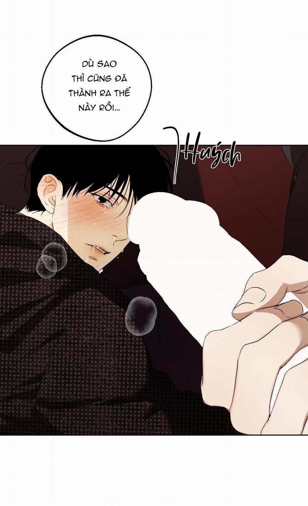 Relay Ss 5.3 báo cáo 3 trang 2