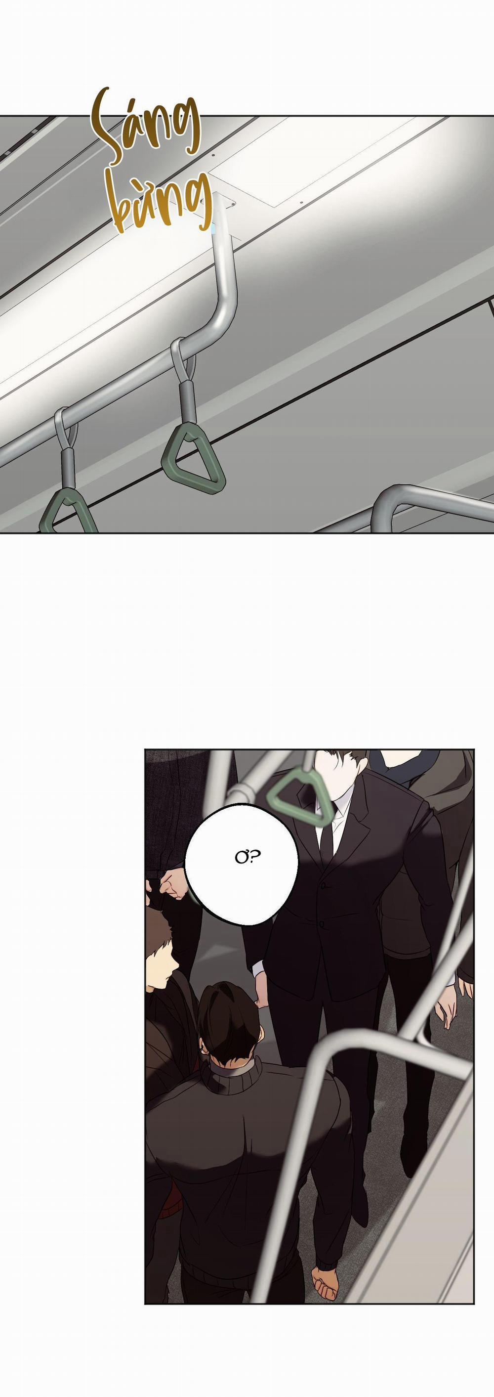 Relay Ss 5.3 báo cáo 3 trang 28