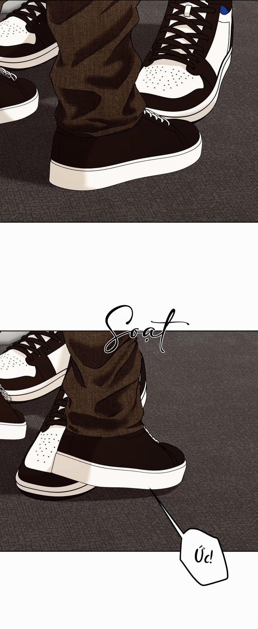 Relay Ss 5.3 báo cáo 3 trang 36