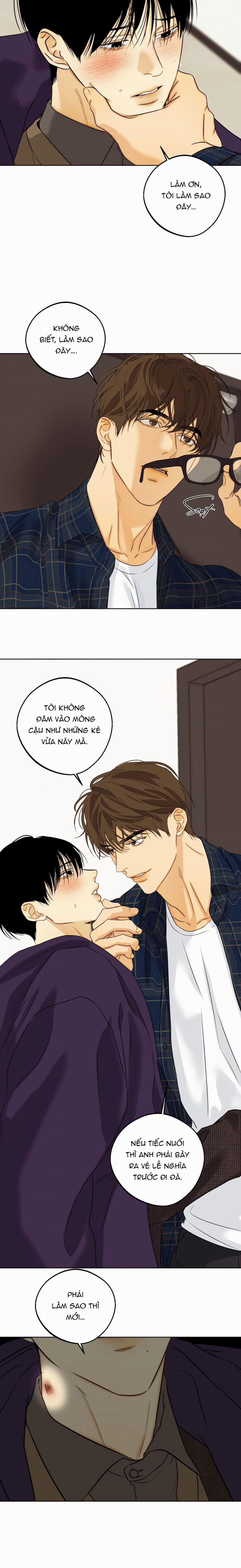 Relay Ss 5.4 báo cáo 4 trang 1