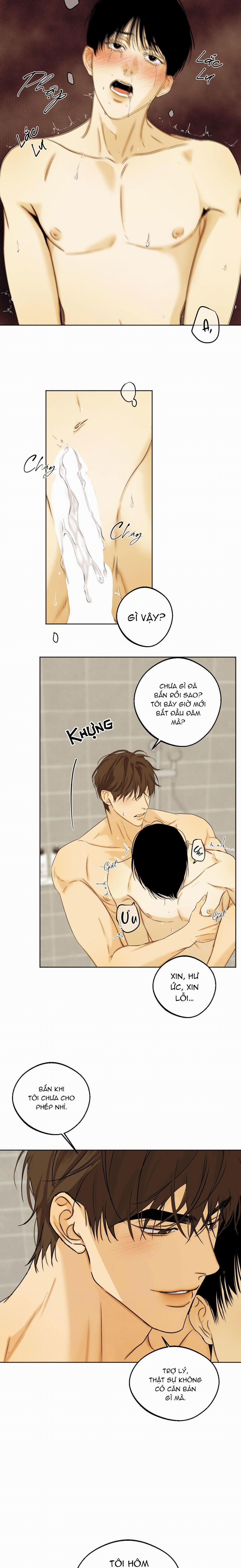 Relay Ss 5.4 báo cáo 4 trang 12