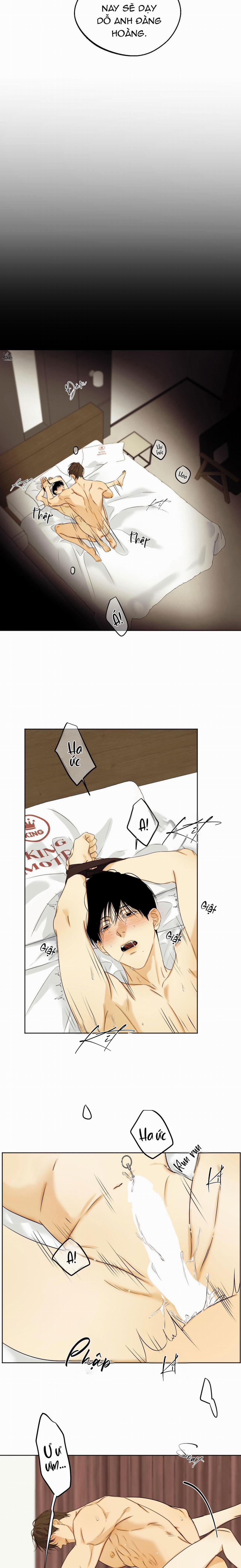 Relay Ss 5.4 báo cáo 4 trang 13