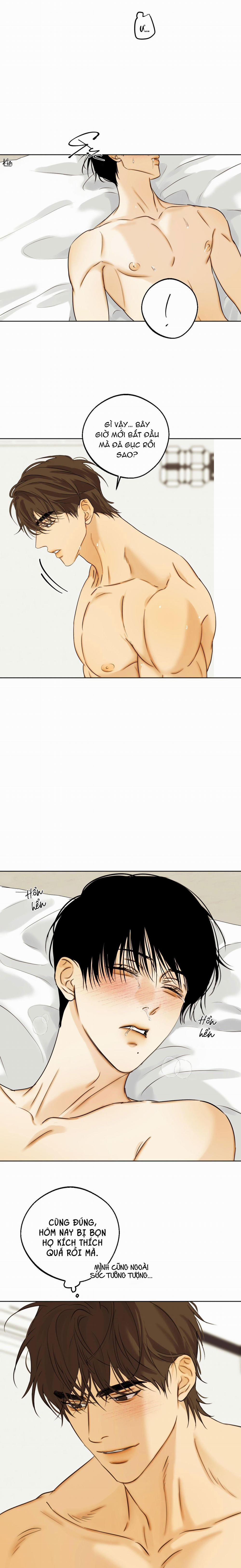 Relay Ss 5.5 báo cáo end trang 12