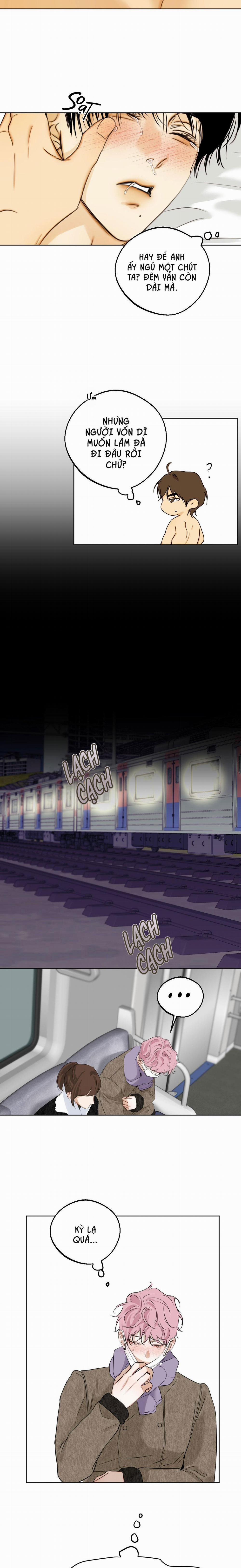 Relay Ss 5.5 báo cáo end trang 13