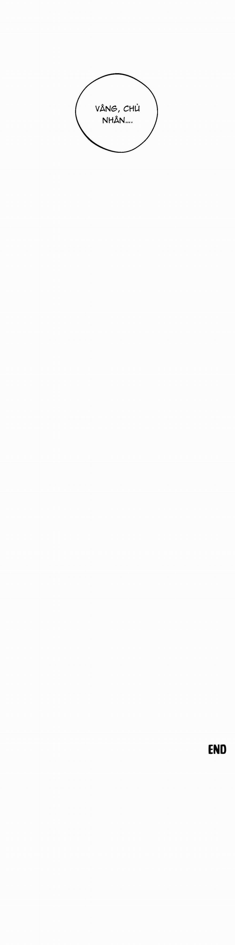 Relay Ss 5.5 báo cáo end trang 16